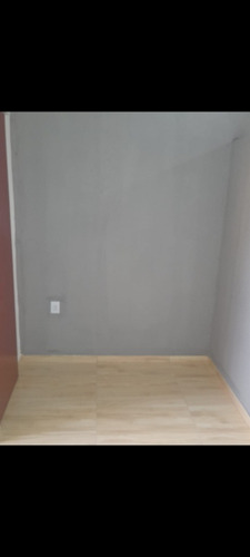 Alugue Kitnet $680 Mês Incluído Água, Luz E Internet.