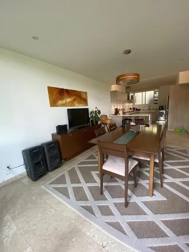 Casa En Venta En Bosque Real