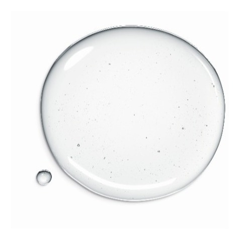 Imagen 3 de 4 de Vichy Agua Micelar Piel Sensible 200ml