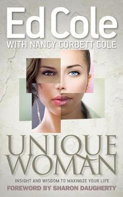 Libro Unique Woman : Insight And Wisdom To Maximize Your ...