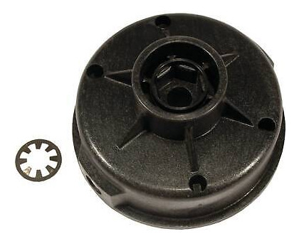 New Stens 385-199 Trimmer Head Outer Body For Homelite 0 Zzh