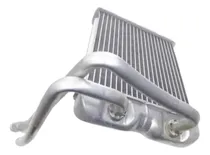 Comprar Calefacción Chevrolet S10 Motor Maxion 2.5 Turbo Diesel