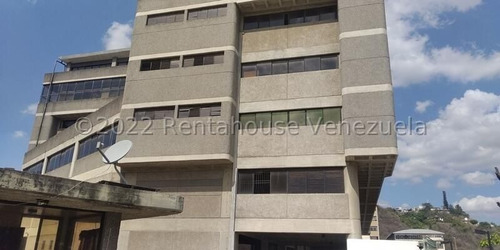 Imagen 9 de 9 de 22-23681 Deposito Oficina En Alquiler En La Yaguara, Rudy 04246967106