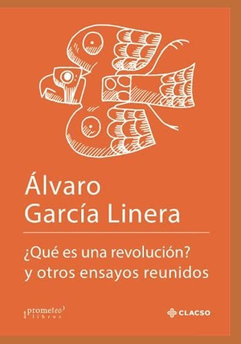 ?que Es Una Revolucion?