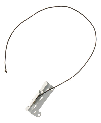 2 Piezas De Cable De Antena Wifi Para Sony Playstation 4 Ps4