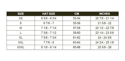 Casco Moto Avx Convertible 3 En 1 Fs 908 Solomototeam