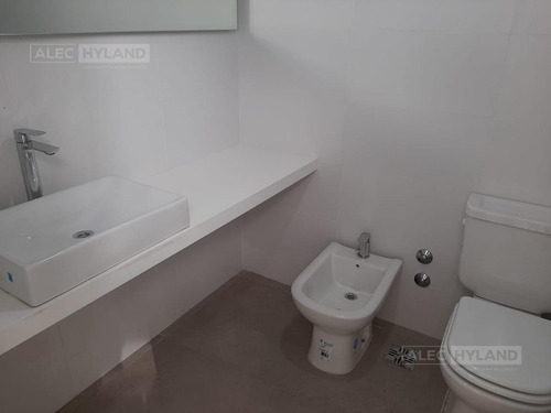 Imagen 20 de 24 de Casa - S.fer.-libert./rio