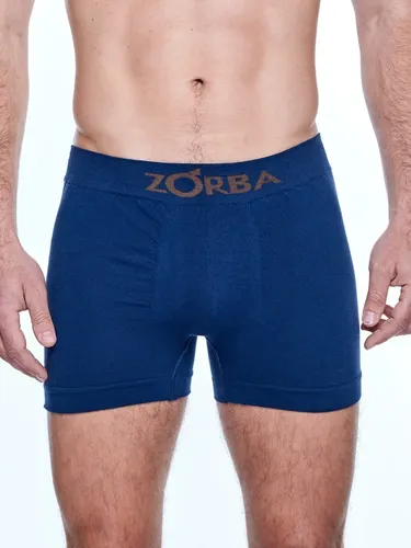 Perofil Boxer Push Up in Modal elasticizzato X-Touch - Paola Fiorini Perofil Boxer Push Up in Modal elasticizzato X-Touch - Paola Fiorini