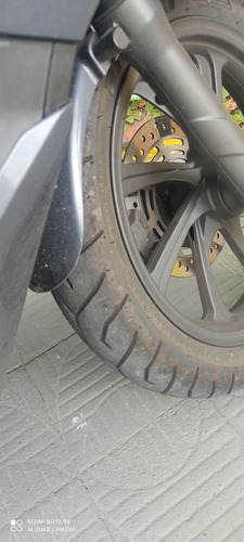 Honda Pcx