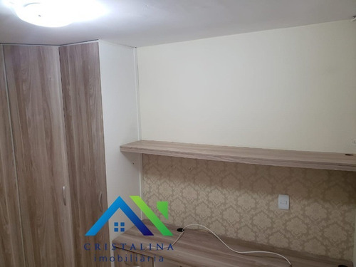 Imagem 7 de 16 de Casa - Ca00164 - 68166318