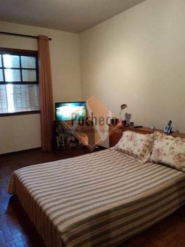 Imagem 10 de 19 de Sobrado Penha, 3 Dormitórios , 1vaga, R$ 750.000,00 - 2717