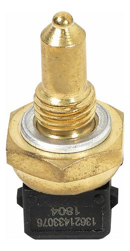 Sensor De Temperatura / Bmw Z3 6 Cil. 2.8 Lts 1999 - 2000
