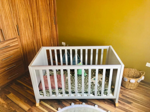 Casa Nueva En Pachuca, 3 Recamaras Principal Con Baño Y Vestidor