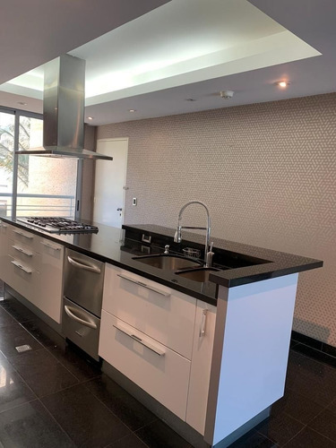 Imagen 8 de 13 de Apartamento En Venta En Las Mercedes Mls #22-17099 Wilfredo Bazan