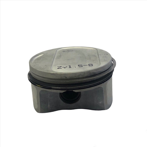 Piston Completo Original Audi A6/rs4/s4 079107065ak