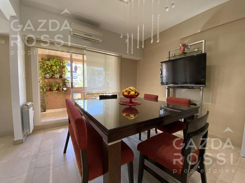 Departamento - Adrogue