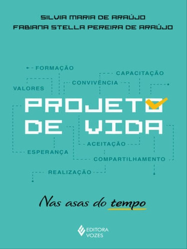 Projeto De Vida