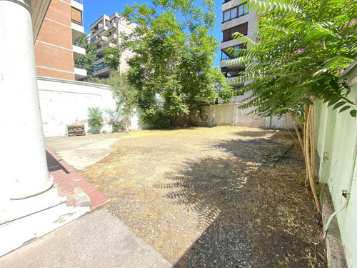 En Venta Oficina (16499)