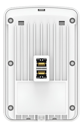 Punto De Acceso Empresarial Wi-fi 6 Xv2-22h Xv2-22h0a00-rw