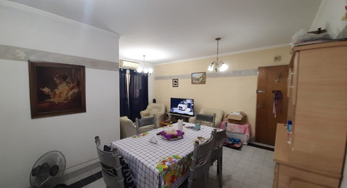 Imagen 2 de 10 de Departamento En Venta En Barrio Coca Cola