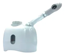 Comprar Vaporizador Facial Vapor Profundo Limpeza Pele Profissional