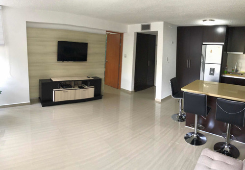 Imagen 13 de 14 de Apartamento Alquieler Vacacional ,edif Punto Real Costa Azu