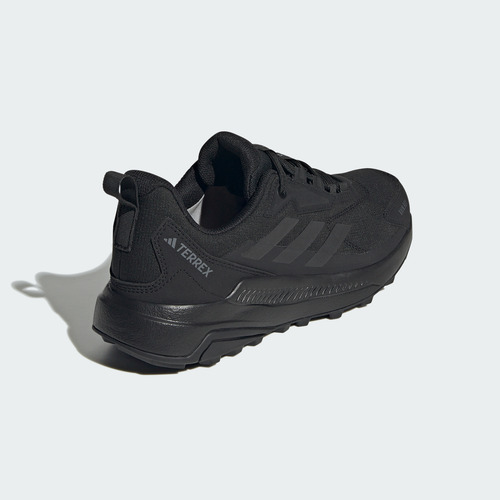 Zapatillas De Senderismo Terrex Anylander Rain.rdy Id3469 Ad