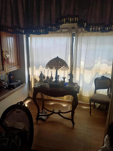 Departamento En Venta - 3 Dormitorios 2 Baños - 70mts2 - La Plata