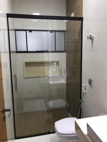 Imagem 15 de 23 de Casa À Venda Em Jardim Flamboyant - Ca004631