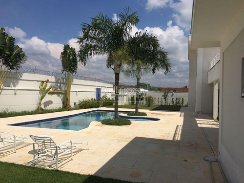 Imagem 1 de 30 de Casa À Venda Em Sítios De Recreio Gramado - Ca003390