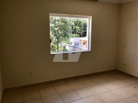 Imagem 11 de 19 de Casa Venda Condominio Park Campestre I - Ca01414 - 69224820