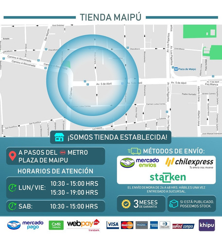 Pulsera Reloj Deportes M3 Inteligente Monitor Cardíaco Ip67