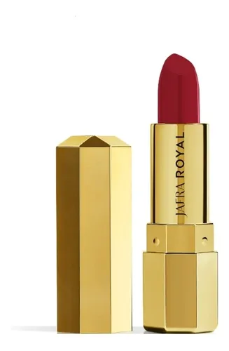 comprar Lujoso Labial Mate Besame Mucho Original De Jafra