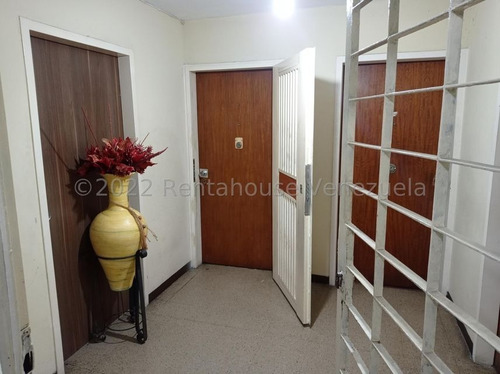 Imagen 12 de 17 de Apartamento En Venta La Campiña Mls #22-28872 Ingrid Guzman