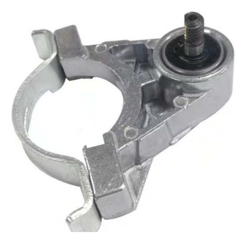 Adaptador De Cabezal Universal Para Amoladora Angular L 0005