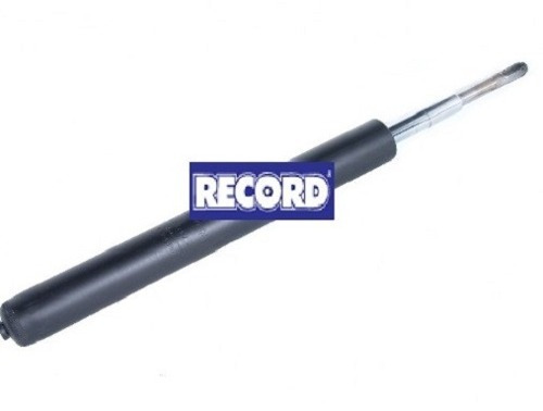 Amortiguador Record Trasero Bmw Serie 3 E30 320i 82/90