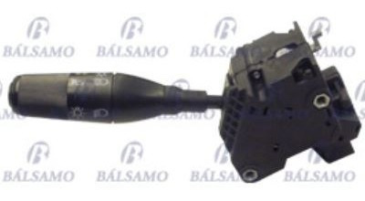 Llave Luz Bocina Giro R 19 Clio