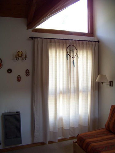 Imagen 16 de 20 de Casa En Venta 3 Ambientes- San Martin De Los Andes