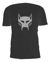 Comprar Transformers Beast Wars Maximals Remera Friki Tu Eres