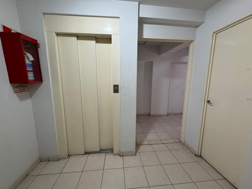 Hermoso Depto. En Cofico, 2 Dorm. Gran Balcon Oportunidad
