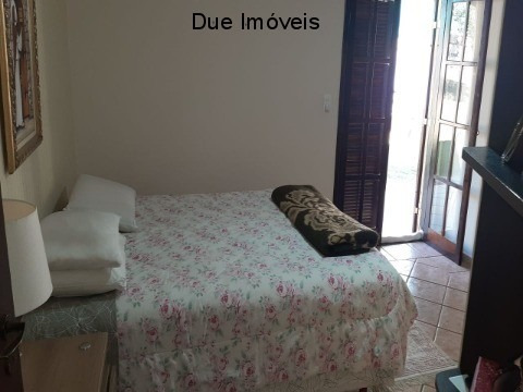 Linda Chácara No Terras De Itaici - Ch00164 - 68742641