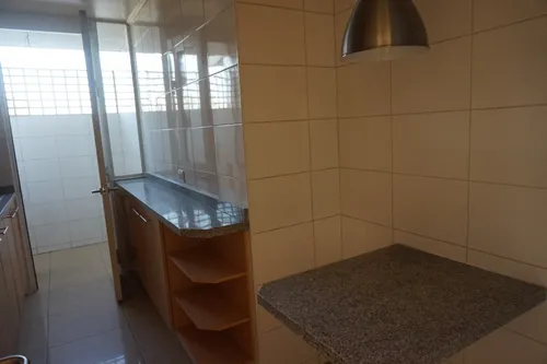 Rengo | Jose Manuel Infante|2d + 2b | Piso 7
