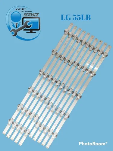 MAKITA Cloueuse de broches calibre 23 sans fil et sans balai 40Vmax XGT ( outil seulement) | Home Depot Canada