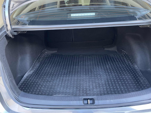 Toyota Corolla 2.0 Xei Dynamic Force Flex Aut. 4p
