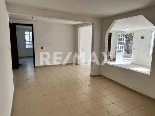 Lgh Casa En Venta En Nicolas Romero