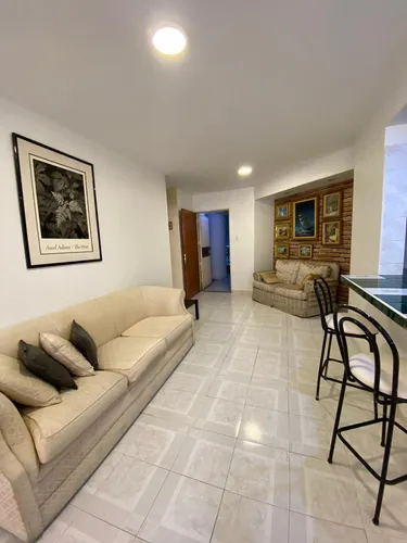 Vendo Apartamento. Prebo (nc)