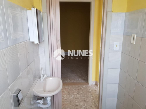 Casas - Ref: L776531