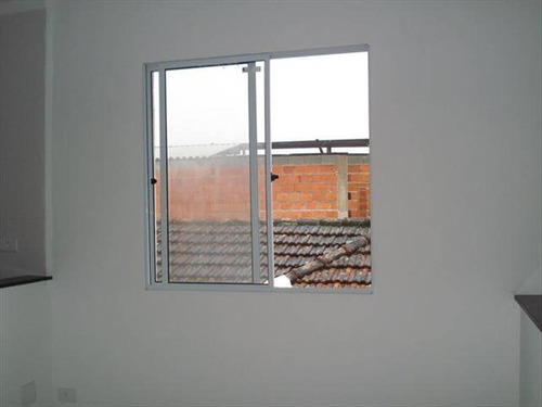 Imagem 9 de 13 de Sobreposta Nova 02 Dormitorios Vila Margarida São Vicente Em Condomínio Fechado Próximo A Mercado Padaria Farmácia Escolas E Ponto De Ônibus Venha Conhecer. - Hm929