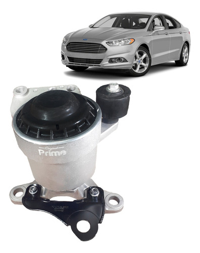 Suporte Do Motor Lado Direito Ford Fusion 2014/19 Oferta