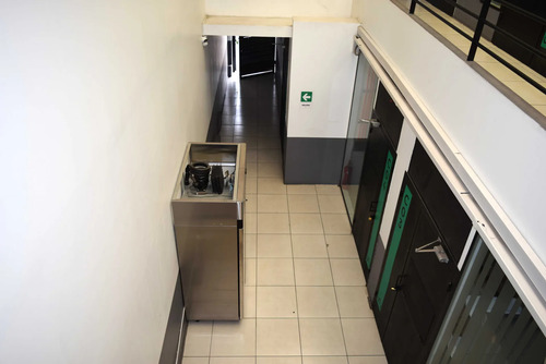 Dark Kitchen / Arriendo De Cocinas / Kennedy (172023)